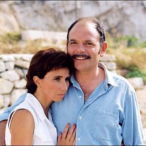 Fotoğraf Ariane Ascaride