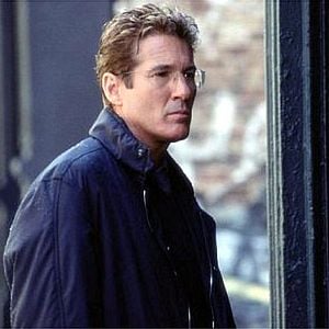 Fotoğraf Sadakatsiz