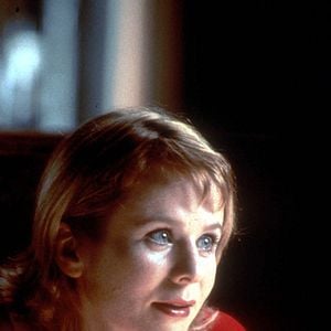 Fotoğraf Emily Watson