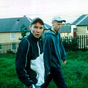 Fotoğraf William Ruane