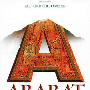 Fotoğraf Ararat