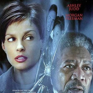 Fotoğraf Büyük Günahlar