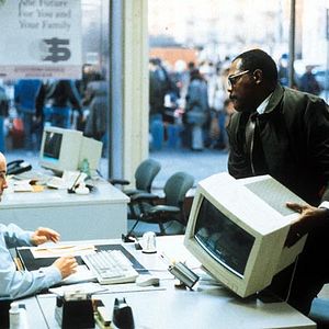 Fotoğraf Çarpışma