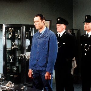 Fotoğraf Vinnie Jones