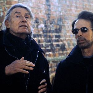 Fotoğraf Gizli Ortak