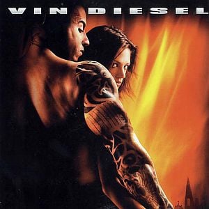 Fotoğraf Yeni Nesil Ajan