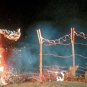 Fotoğraf Yeni Nesil Ajan