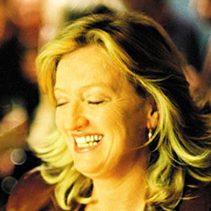 Fotoğraf Charlotte De Turckheim