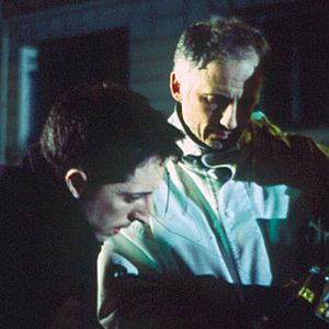 Fotoğraf Gad Elmaleh