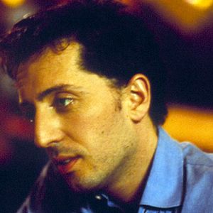 Fotoğraf Gad Elmaleh