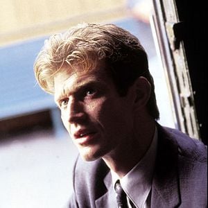 Fotoğraf Ölümün Maskesi