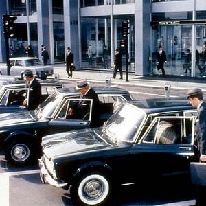 Fotoğraf Oyun Vakti