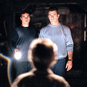 Fotoğraf İşaretler