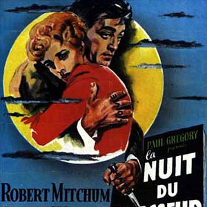 Fotoğraf Caniler Avcısı