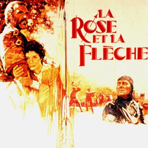 Fotoğraf Robin and Marian