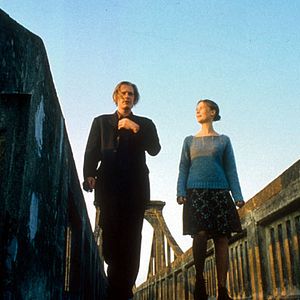 Fotoğraf Guillaume Depardieu