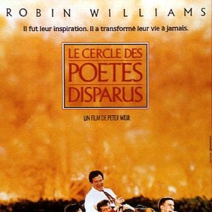 Fotoğraf Ölü Ozanlar Derneği