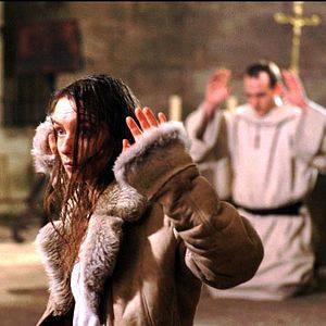 Fotoğraf Julie-Anne Roth