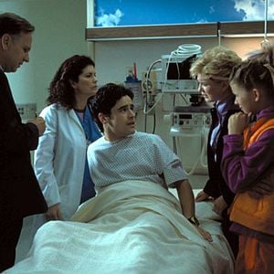 Fotoğraf Zamanı Durduranlar