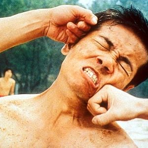 Fotoğraf Shaolin Soccer