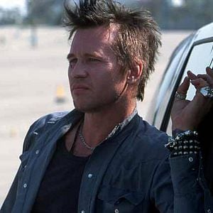 Fotoğraf Val Kilmer