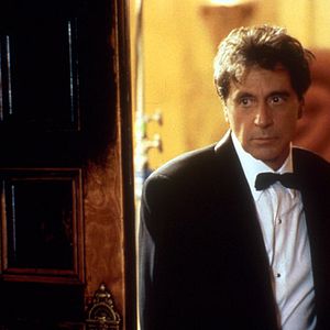 Fotoğraf Al Pacino