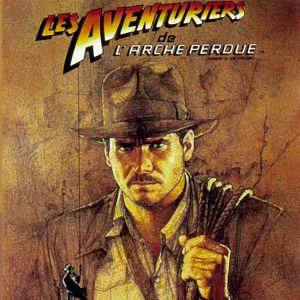 Fotoğraf Kutsal Hazine Avcıları