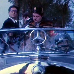 Fotoğraf Martin Lamotte