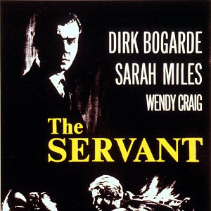 Fotoğraf Genç Hizmetçiler