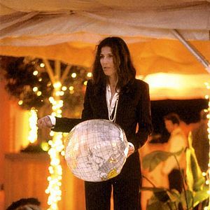 Fotoğraf Çok Özel