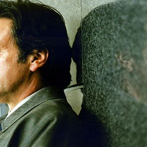 Fotoğraf Daniel Auteuil