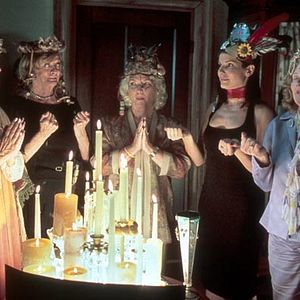 Fotoğraf Aramızda Kalsın