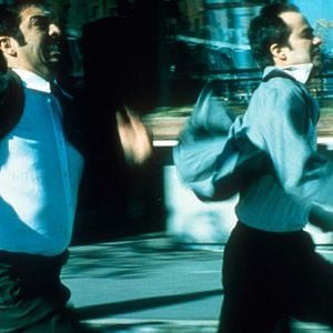 Fotoğraf Gaston Pauls