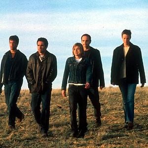 Fotoğraf Néstor Carbonell