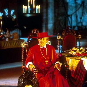 Fotoğraf Jean Rochefort