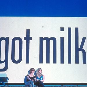 Fotoğraf Susan Sarandon