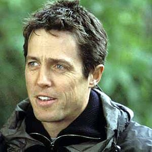 Fotoğraf Bir Erkek Hakkında