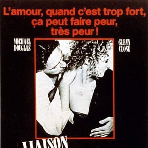 Fotoğraf Öldüren Cazibe