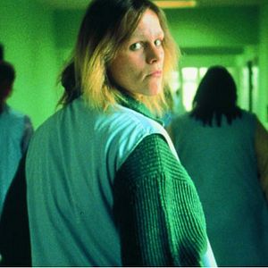 Fotoğraf Séverine Caneele