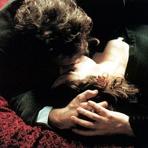 Fotoğraf Valérie Lemercier