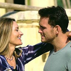 Fotoğraf City of Ghosts