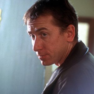 Fotoğraf Tim Roth