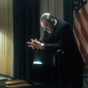 Fotoğraf Michael Gambon