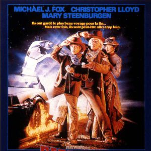 Fotoğraf Geleceğe Dönüş 3