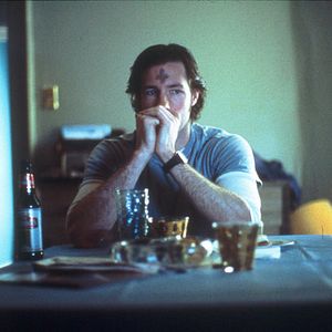 Fotoğraf Edward Burns