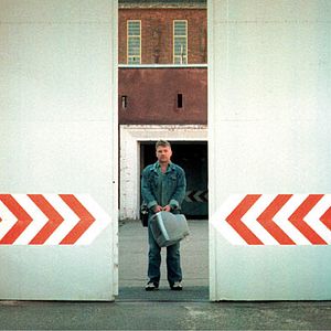 Fotoğraf Berlin Almanyadadır