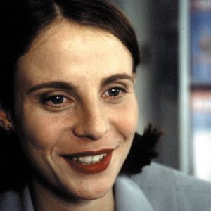 Fotoğraf Berlin Almanyadadır