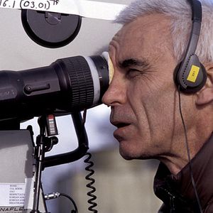 Fotoğraf Başka Gün Öl