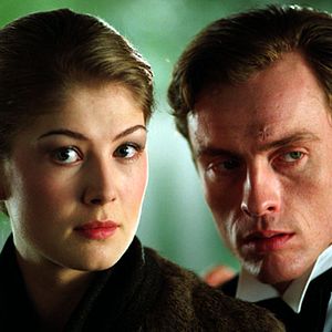 Fotoğraf Başka Gün Öl