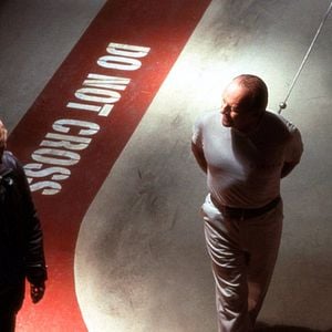 Fotoğraf Kızıl Ejder